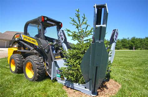 skid steer tree spade rental new jersey|SKID STEER LX 985 W/TREE SPADE 52 INCH Rentals .